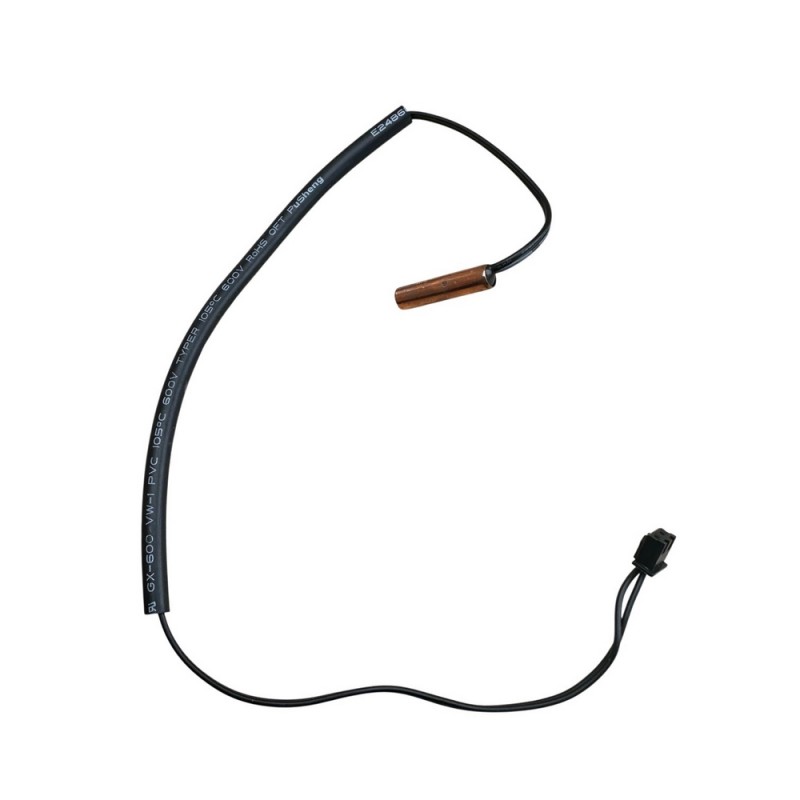 Αισθητήρας Ψυκτικού Στοιχείου Αφυγραντήρα Izzy DKB20EI