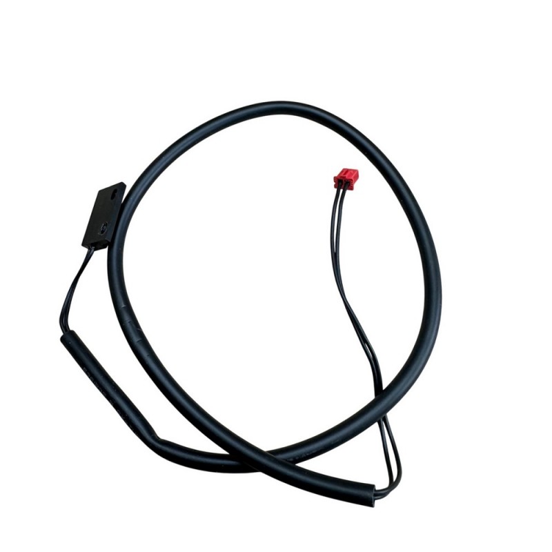 Αισθητήρας Στάθμης Νερού Αφυγραντήρα Izzy DKB20EI