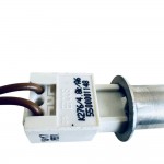 Αισθητήρας Θερμοκρασίας Πλυντηρίου Ρούχων Pitsos WNP1200E824-24