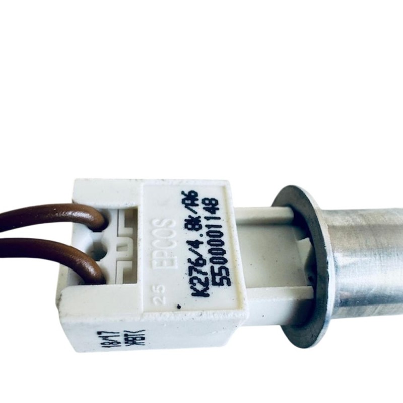 Αισθητήρας Θερμοκρασίας Πλυντηρίου Ρούχων Pitsos WNP1200E824-24