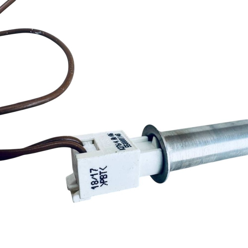 Αισθητήρας Θερμοκρασίας Πλυντηρίου Ρούχων Pitsos WNP1200E824-24