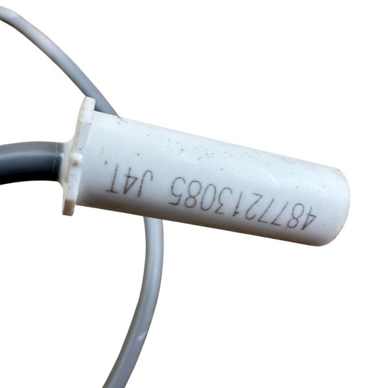 Αισθητήρας Θερμοκρασίας Ψυγείου Beko RC406130ZXB K60406NE