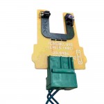 Αισθητήρας Θολότητας TES0D02.BRD Πλυντηρίου  Πιάτων Siemens SD11XT1S