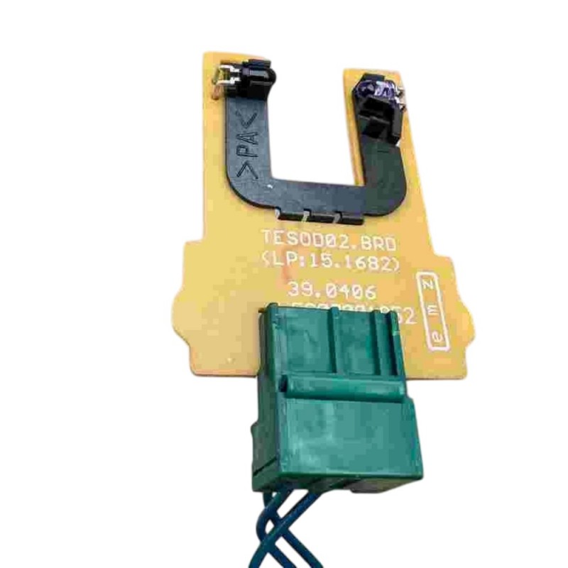 Αισθητήρας Θολότητας TES0D02.BRD Πλυντηρίου  Πιάτων Siemens SD11XT1S