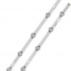 Led Φωτισμού AT320G1-3356219A18 Τηλεόρασης TurboX TXV-E3275