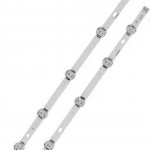 Led Φωτισμού SSC 32inch HD REV05 150925 Τηλεόρασης LG σειράς 32LH51