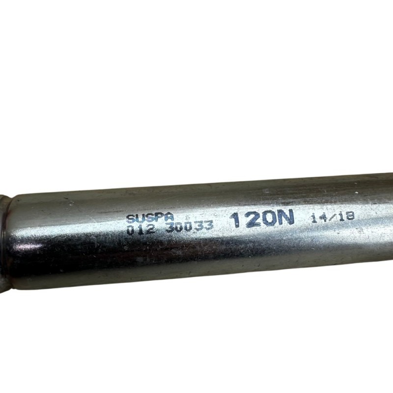 Αμορτισέρ 5632920 Πλυντηρίου Ρούχων Miele W204