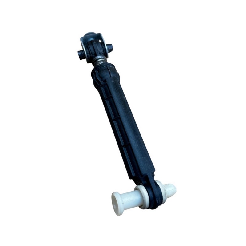 Αμορτισέρ πλυντηρίου Whirlpool, Indesit