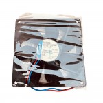 Ανεμιστήρας Ebmpapst 3412 NLR Ψυγείου