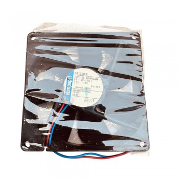 Ανεμιστήρας Ebmpapst 3412 NLR Ψυγείου