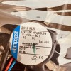 Ανεμιστήρας Ebmpapst 3412 NLR Ψυγείου