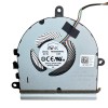 Ανεμιστήρας Επεξεργαστή PB7806S05HN2 Laptop Dell Vostro 3501