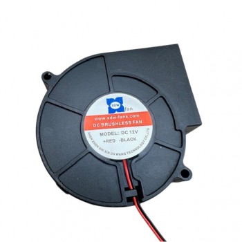 Ανεμιστήρας Στεγνώματος Αποστειρωτή Baby Brezza BRZ0103