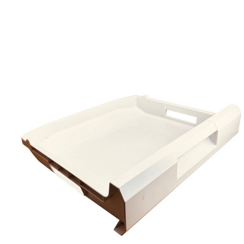 Ανω Συρτάρι κατάψυξης ψυγείου Pitsos P1KKA3000V-31