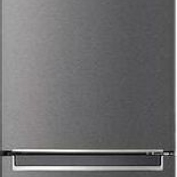 Ανταλλακτικά για Ψυγείο LG GBP62DSNFN