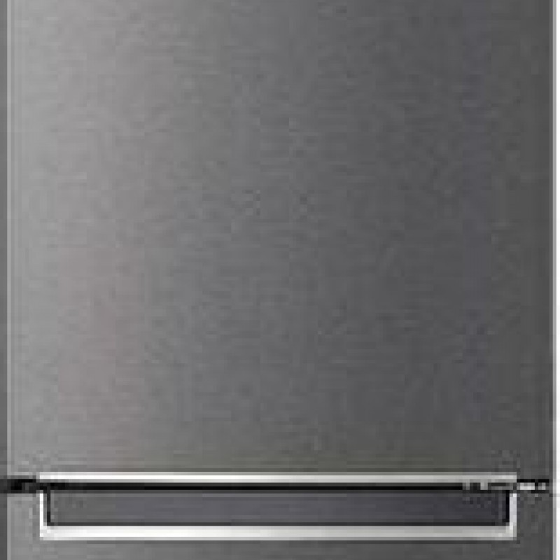 Ανταλλακτικά για Ψυγείο LG GBP62DSNFN