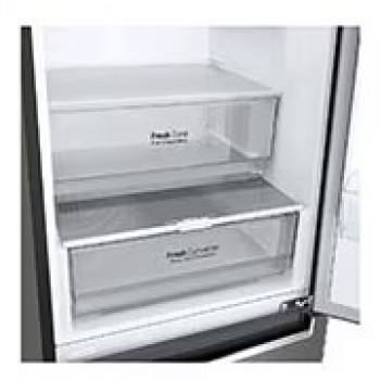 Ανταλλακτικά για Ψυγείο LG GBP62DSNFN