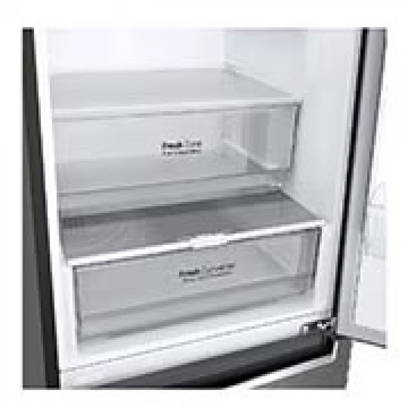 Ανταλλακτικά για Ψυγείο LG GBP62DSNFN