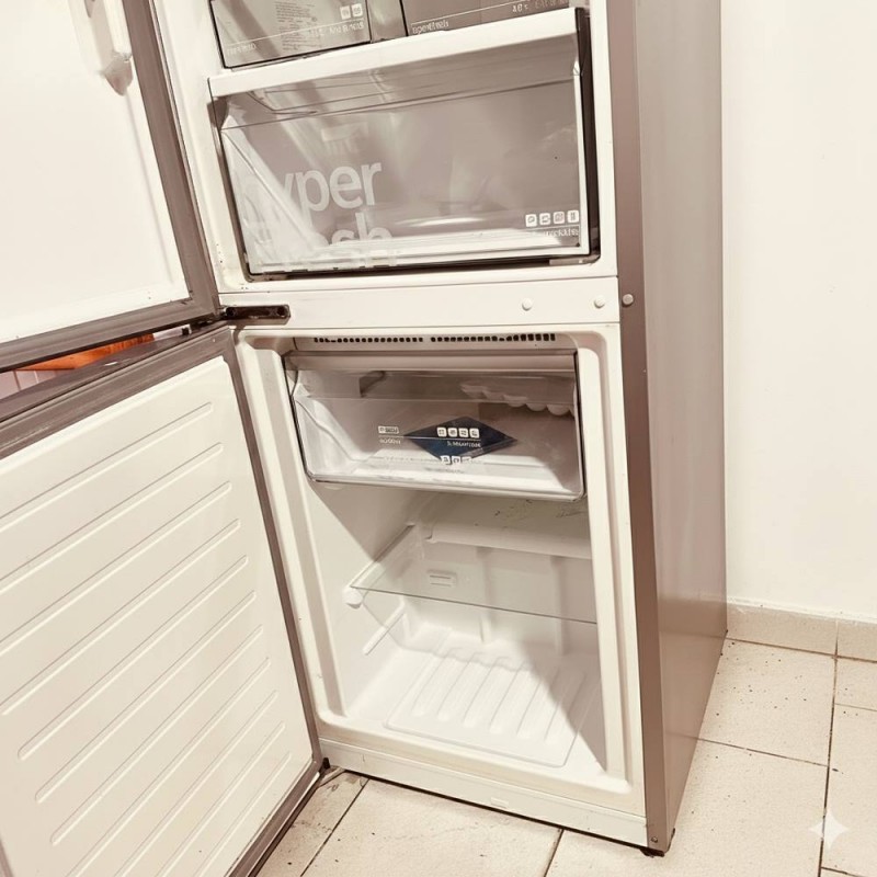 Ανταλλακτικά για Ψυγείο Siemens KG39NVI35-08