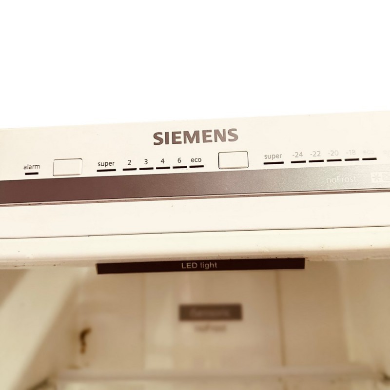 Ανταλλακτικά για Ψυγείο Siemens KG39NVI35-08