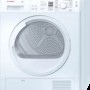 Ανταλλακτικά Στεγνωτηρίου Bosch WTE86301GR-16 