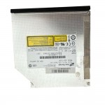 Αντιγραφέας DVD Hitachi Super Multi DVD Rewriter GSA-T20N Λάπτοπ