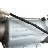 Αντίσταση 1800W Πλυντηρίου Πιάτων Whirlpool ADG 750 IX