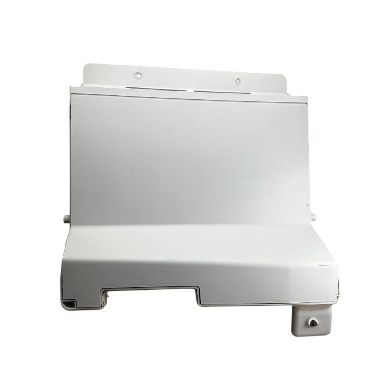 Αντίσταση Απόψυξης Ψυγείου Bosch KGN36X42-11