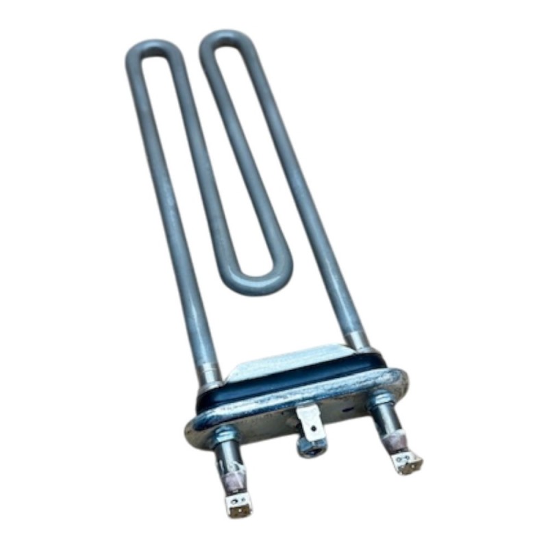 Αντίσταση DC47-00033A πλυντηρίου Samsung  WF80F5E0W2W-LV