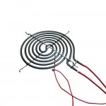 Αντίσταση Φριτέζας Αέρος Philips HD9650-90-AC