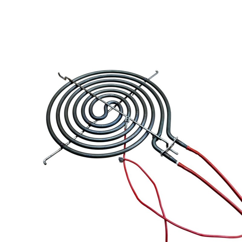 Αντίσταση Φριτέζας Αέρος Philips HD9650-90-AC