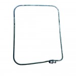 Αντίσταση Κάδου Πλυντηρίου Πιάτων Miele G575