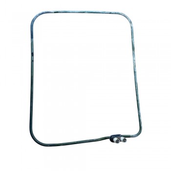 Αντίσταση Κάδου Πλυντηρίου Πιάτων Miele G575