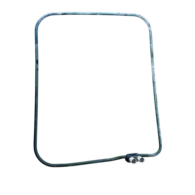 Αντίσταση Κάδου Πλυντηρίου Πιάτων Miele G575