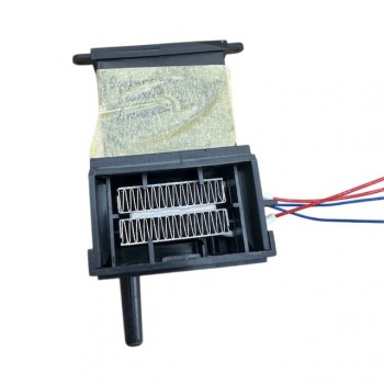 Αντίσταση Στεγνώματος Αποστειρωτή Baby Brezza BRZ0103