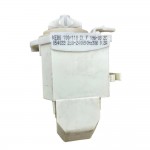 Αντλία Αποχέτευσης Πλυντηρίου  Πιάτων Siemens  SD11XT1S