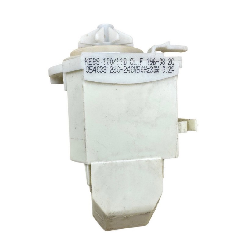 Αντλία Αποχέτευσης Πλυντηρίου  Πιάτων Siemens  SD11XT1S