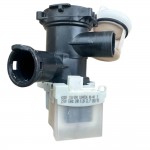 Αντλία Αποστράγγισης KEBS 118-090 Siemens SD11XT1S