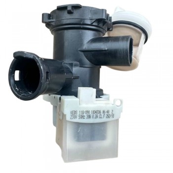 Αντλία Αποστράγγισης KEBS 118-090 Siemens SD11XT1S