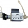 Αντλία Νερού ARS CP Smart 1462111C Μηχανής Espresso Delonghi EN80.B