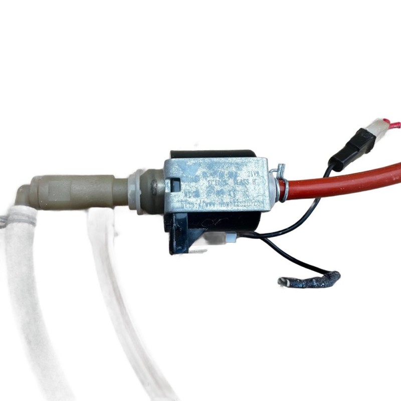 Αντλία Νερού Ατμοσυστήματος Juro Pro HG-6209-22Q1-23