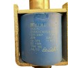 Αντλία Νερού E50301 Type B32 Ατμοσυστήματος Juro Pro 815