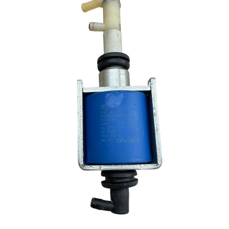 Αντλία Νερού E50301 Type B32 Ατμοσυστήματος Juro Pro 815