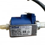 Αντλία Νερού E50301EN08240G3 Ατμοσυστήματος Philips GC7480