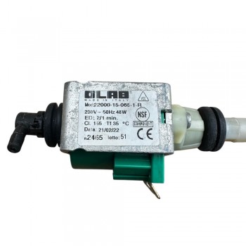 Αντλία Νερού OLAB 22000-15-065-1-R