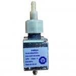 Αντλία Νερού Sankyo KLN39601 Ατμοσυστήματος Aeg