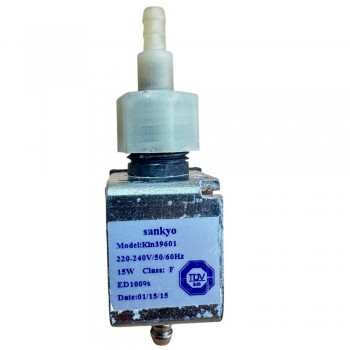 Αντλία Νερού Sankyo KLN39601 Ατμοσυστήματος Aeg