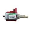 Αντλία Νερού ULKA NMEHP Type 1-S Ατμοσυστήματος Stirella Simac 7420D