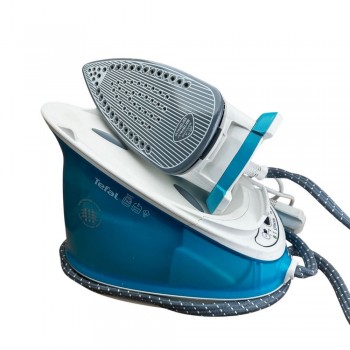 Ατμοσύστημα Tefal Effectis GV6721EO