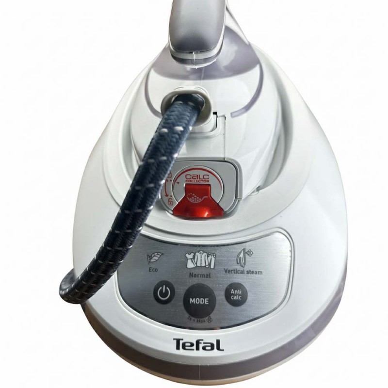 Ατμοσύστημα Tefal Express Protect SV9203EO
